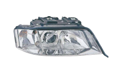 Koplamp Rechts Doe Audi A6 4B0941030N 99411826002 Vika
