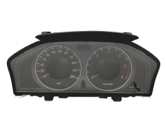 Toerenteller Volvo S80 V70 XC70 31254535AA Yazaki