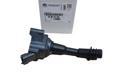 Bobine Origineel 9836441180 Citroen Peugeot
