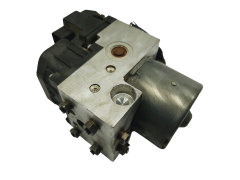 Abs Pomp Fiat Multipla 46837590 0273004684 0265216959 67733