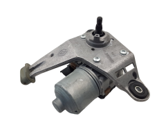 Ruitenwissermechanisme Links Renault Scenic 4 288A54125R 0390248178 Bosch