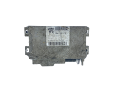 Regeleenheid 46480662 IAW16F.EB 61602.102.00 Fiat Magneti Marelli 62344