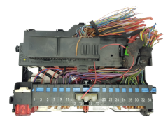 Zekeringenkast BMW 8364540 8364542 8387153