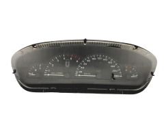 Snelheidsmeter Fiat Marea Brava 6061270050 6061160080 59008