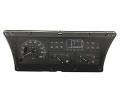 Snelheidsmeter Lancia Y10 6045010060 6045010030 Veglia