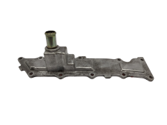 Olieafscheider 7701052647 3.0 DCI P9X Renault Espace 4