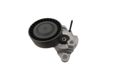 Riemspanner Doe VW Audi Seat Skoda 04E145299L B12310 Borsehung