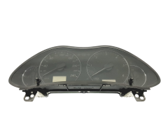 Toerenteller Toyota Avensis 83800-05630-H 52563