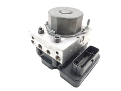 Abs Pomp Fiorino Bipper Nemo 52043307 0265956519 0265255818