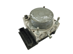 Abs Pomp Renault Clio 3 8200747140 0265800559 0265232077 64755