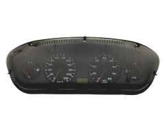 Snelheidsmeter Fiat Bravo 606290002 60.6290.002 58991
