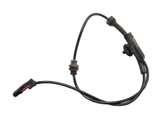 ABS Sensor Achter 479503523R ATE Renault Clio 4