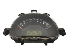Snelheidsmeter Smart Fortwo 01184V020 110008872005 41095