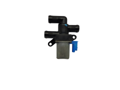 Magneetklep Wody 212301538R Renault