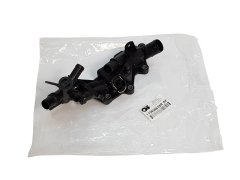 Thermostaatbehuizing Nieuw Renault 110608635R