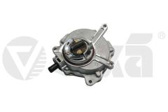 Vacuümpomp 06D145100H 11451712601 VW Audi Vika
