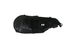 Distributiekap Doe Audi A6 074109107K 11091575701 Vika