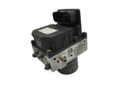 Abs Pomp Fiat Stilo 46825714 0265950037 0265225089 Bosch 6204