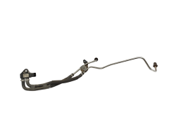 Uitlaatdruksensor Peugeot 207 9662143180 1618Z9