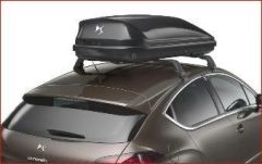 Dakdrager Nieuw Origineel 1609665380 Citroen Peugeot 330L