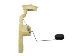 Brandstofniveausensor Renault Safrane 7700840829 2.0 16V