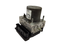 Abs Pomp Alfa Romeo GT 51753653 0265950428 Bosch 4624