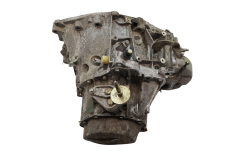 Versnellingsbak 20DM39 2.0 HDI Peugeot 307 2222AR 1031