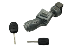 Contactslot Ford Focus 3M51-3F880-AC SL-35 FoMoCo 1543