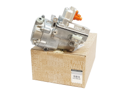 Airco Compressor Renault ZOE Smart 926008999R Nieuw Origineel