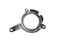 Steun, Beugel ABS-u Links Achter 479397492R Renault Scenic 4 0km