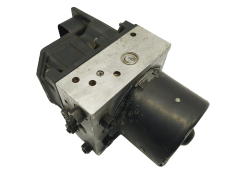 Abs Pomp Seat Ibiza 6Q0614117E 0265800003 0265222006 62005