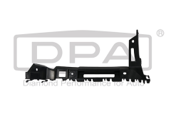 Bumperbeugel Voor Rechts VW T6 7E0807394B 88071827702 DPA