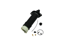 Reparatieset Doe Audi A6 4Z7616051A 66160001401 Vika