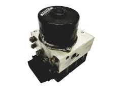 Abs Pomp 8200034011A 10094814013 Twingo 1 Renault 38081