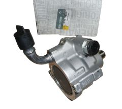 Stuurbekrachtigingspomp Nieuw Origineel 8200709216 Renault Dacia