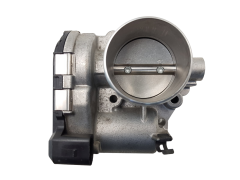 Gasklephuisventiel Ford Volvo 7S7G-9F991-CA 0280750535 1.6 Bosch 0km 1036