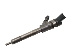 Brandstofinjector Toyota 23670-33010 0445110085 1.4 D4D Bosch