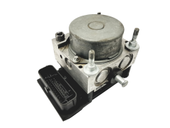 Abs Pomp Fiat Panda 51799595 0265800673 0265232021 Bosch 59944