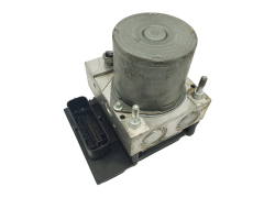 Abs Pomp Peugeot 3008 5008 9664532380 0265951326 62445