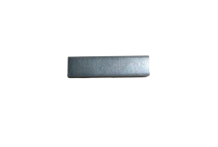 Ring Nieuw Origineel 8735.76 873576 Citroen Peugeot