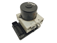 Abs Pomp SsangYong Actyon 48910-32000 06.2109-0988.3 Ate 66914