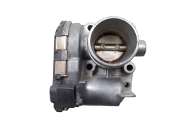 Gasklephuisventiel Fiat Lancia 0280750042 1.2B Bosch 2834