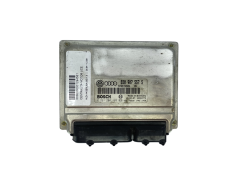 Regeleenheid 8D0907557S 0261204183 Audi Bosch 62516