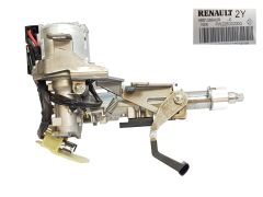 Stuurkolom Renault Megane 3 488108643R 488100603R Nieuw Origineel