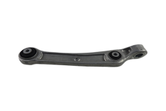 Draagarm Links Doe VW Audi 4M0407151F 44071729501 Vika