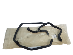Radiateurslang Master 3 Movano NV400 924105786R Nieuw Origineel