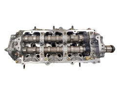 Cilinderkop Renault Saab Isuzu 7701053772 3.0 DCI P9X