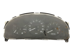 Snelheidsmeter Daewoo Lanos 7880-4870 7881-3880