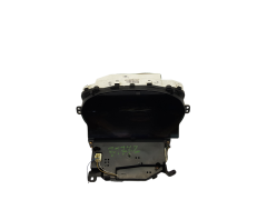 Toerenteller Toyota Yaris 61083800-52120 457300-0147 1046