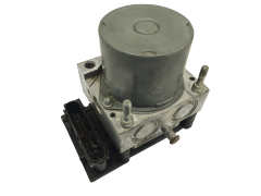 Abs Pomp PSA C4 307 9649988280 0265800395 0265231486 64069